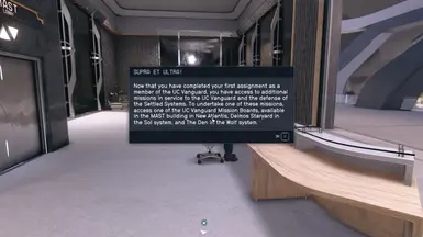 ���ǿա��ȷ������MOD v1.0