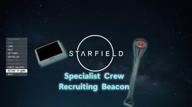 ���ǿա�ר�ҳ�Ա��ļ�ű�MOD v1.0