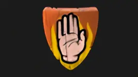 �����������2��û��δ�������޸��ĵ��ܼ�MOD v1.0