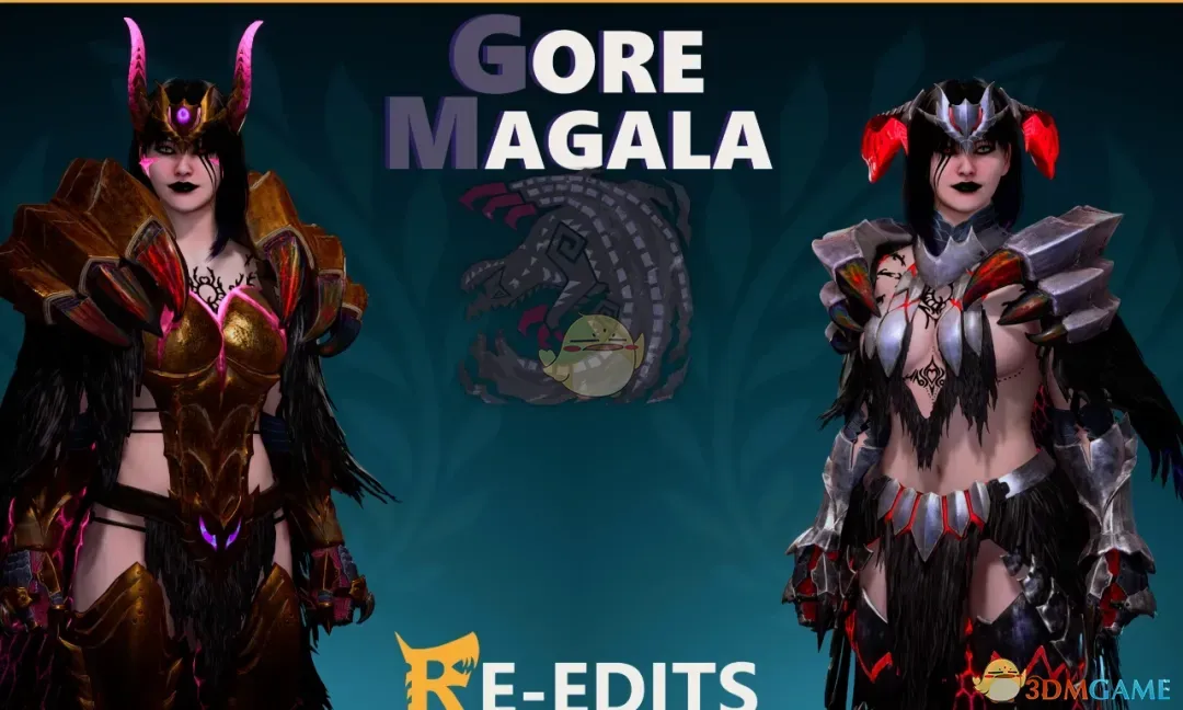 ���������ˣ���Ұ���Ըеĺ�ʴ����װMOD v1.0