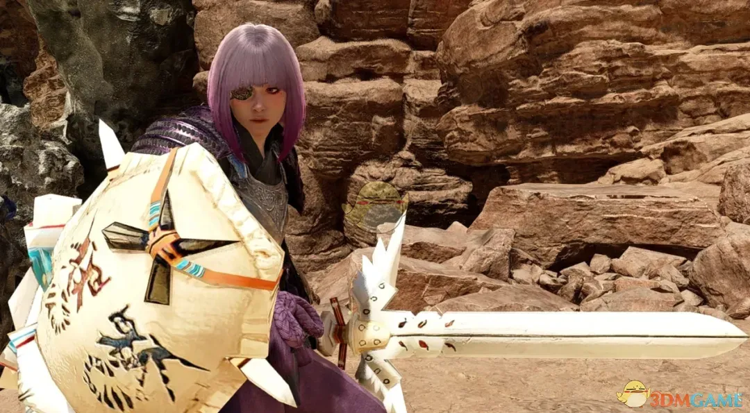 ���������ˣ���Ұ������4UӢ��֮��MOD v1.0