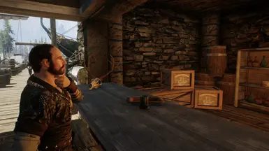 ���Ϲž���5��������ư桷���۹���˾����ԱMOD v1.0