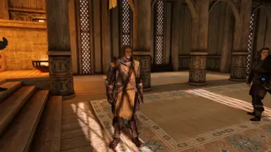 ���Ϲž���5��������ư桷���������ǿ���MOD v1.0