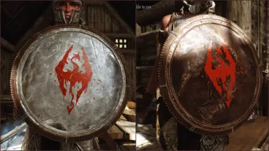 ���Ϲž���5��������ư桷�۹�Բ�ζ���MOD v1.0