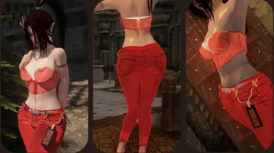 ���Ϲž���5��������ư桷��֪����s3��װMOD v1.0