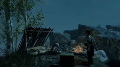 ���Ϲž���5��������ư桷�����MOD v1.0