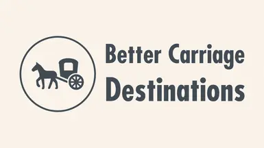 ���Ϲž���5��������ư桷���õ�����Ŀ�ĵ�MOD v1.0