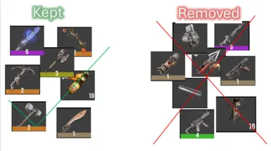 ������ɱ��������ǹ��սMOD v1.0