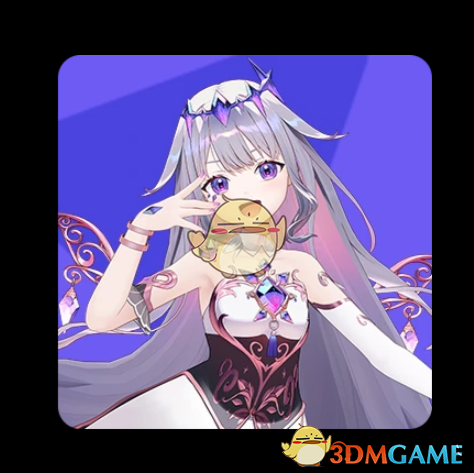 ������Ǳ��2������������ʯ������ЧMOD v1.0