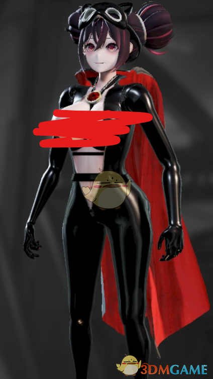 ������Ǳ��2��ʤ��Ů���ݼ��������MOD v1.0