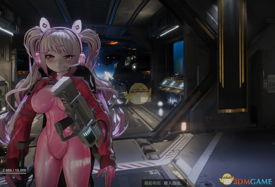 ������Ǳ��2��ʤ��Ů���ݼ�����˿���MOD v1.0