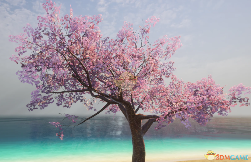 ��������³����ľ��ֲ���滻MOD v1.0