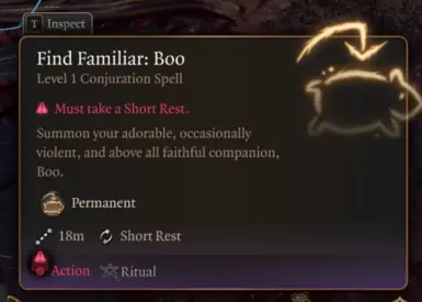 ������֮��3��Ѱ�Ҳ����ػ���MOD v1.0