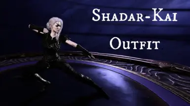 ������֮��3��ɳ�������װMOD v1.0