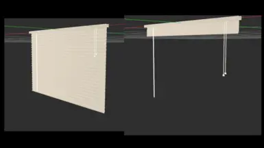 ������4����Ҷ��MOD v1.0