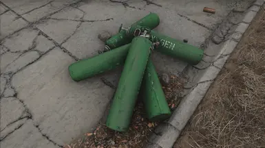 ������4������������ɫ��MOD v1.0