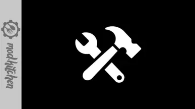 ������4����Ԯ�뱨ӦMOD v1.0