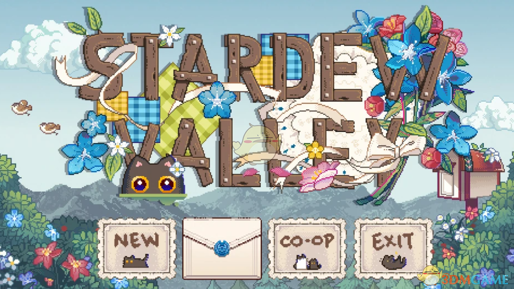 ����¶�����è������UI����MOD v1.0