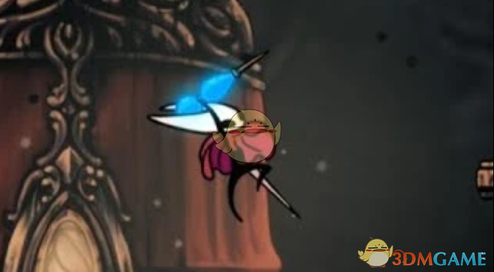 ���ն���ʿ��˿֮�衷���õ�����ҺƿMOD v1.0