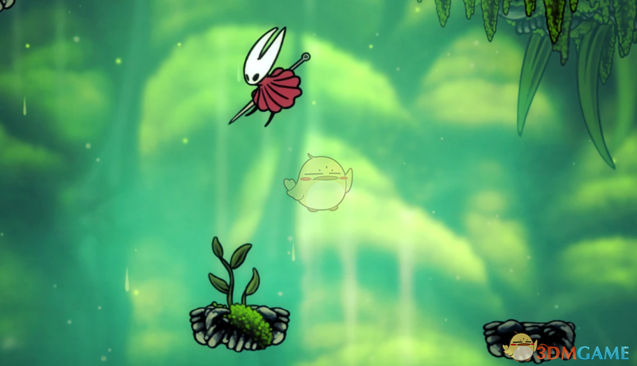 ���ն���ʿ��˿֮�衷�ı䲽���ٶ�MOD v1.0