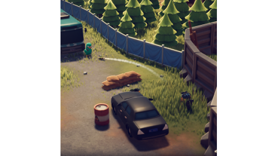 ������Ѽ�Ʒ򡷸��ٻ����MOD v1.0