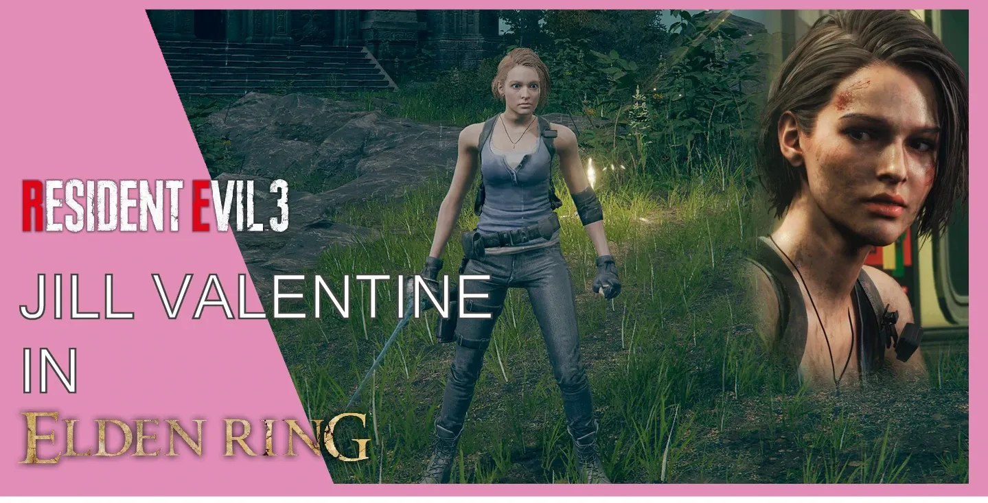 �������Ƿ����������ڽ����MOD v1.0