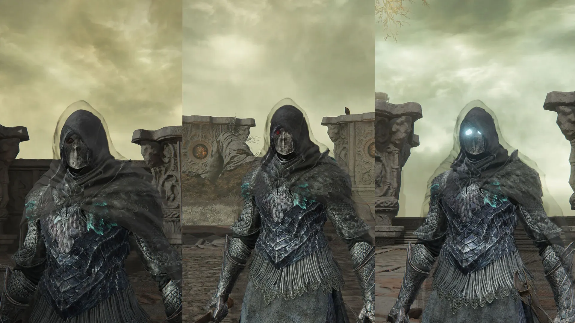 �������Ƿ������ڵ���ñ���MOD v1.0