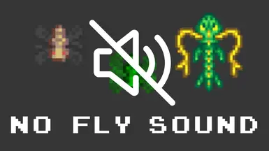 ����¶������޷�����MOD v1.0