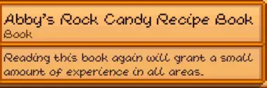 ����¶���������ҡ���ǹ�MOD v1.0