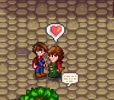 ����¶���������NPCMOD v1.0