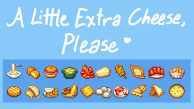 ����¶���������һ������MOD v1.0