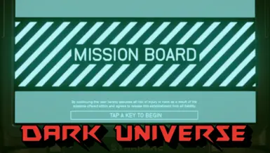 ���ǿա��ڰ�����MOD v1.0