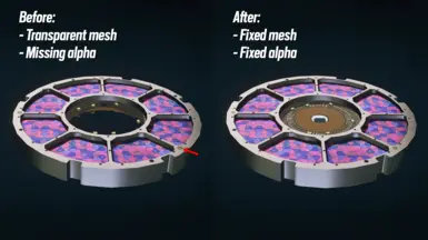 ���ǿա����������޸�MOD v1.0