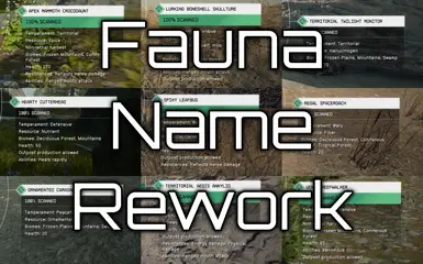 ���ǿա�������������MOD v1.0