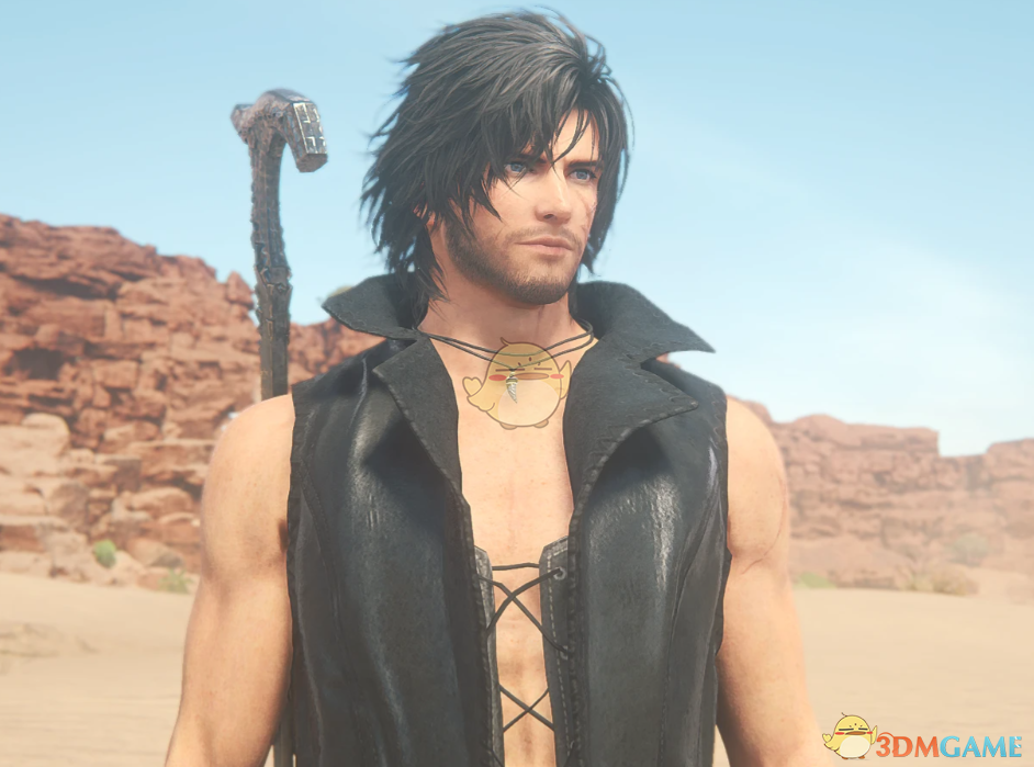 �����ջ���16��������Ĺ���V����Ƥ��MOD v1.0