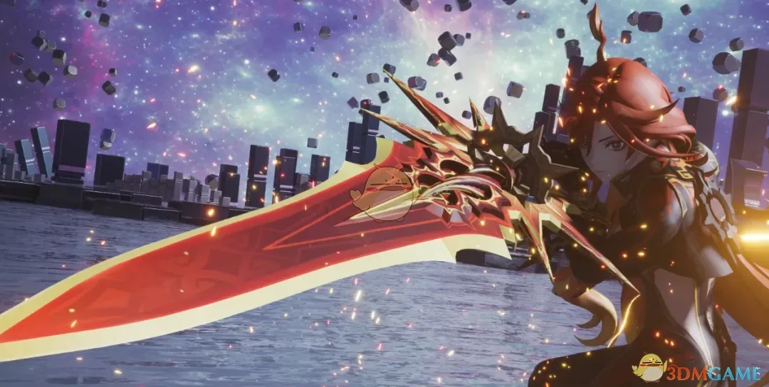 �����ջ���7�����������͵µ�ԭ����ޱ������MOD v1.0