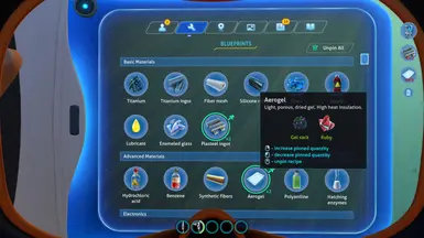 ����Ժ�������Ů��MOD v1.0