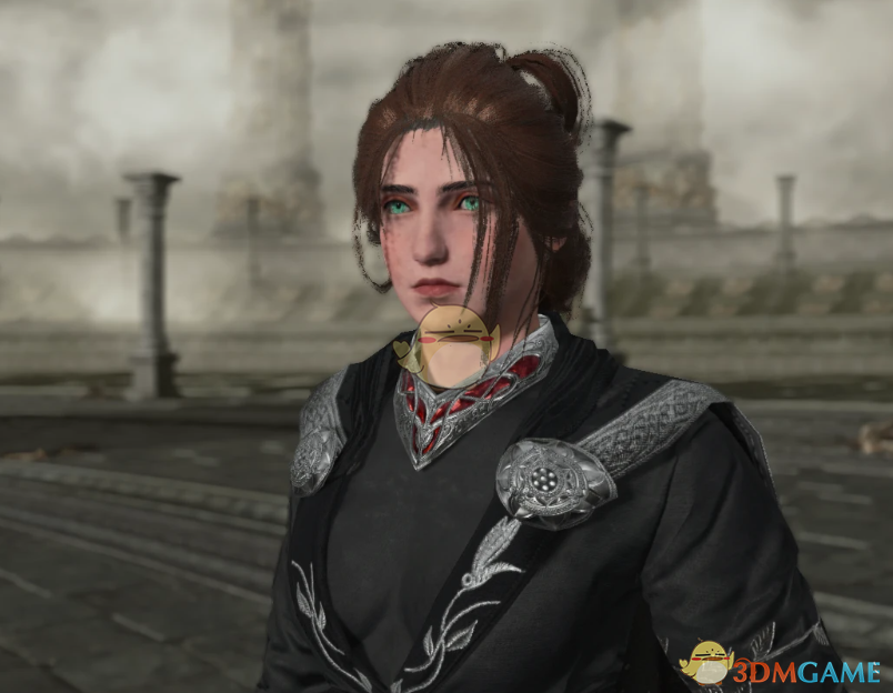 �������Ƿ�����ֻ�����淢��MOD v1.0