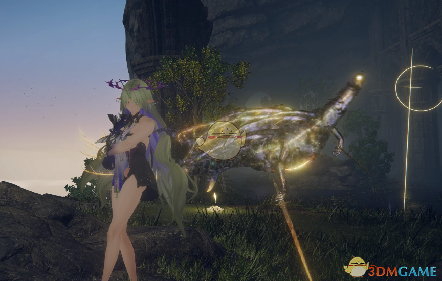 �������Ƿ���������ܽ¶����˹���MOD v1.0