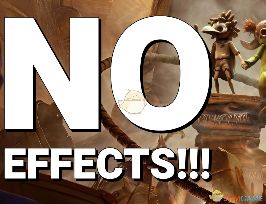 ��СС����3�������õ���ϷЧ��MOD v1.0