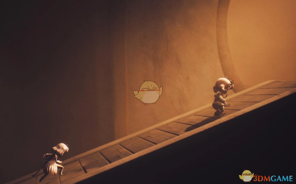 ��СС����3�����������������ƺ���ͫ���MOD v1.0