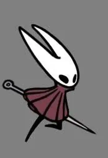 ���ն���ʿ��˿֮�衷�ӿ첽���ٶ�MOD v1.0