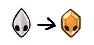 ���ն���ʿ��˿֮�衷�䳲Ѫ��MOD v1.0