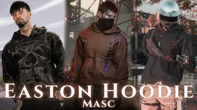 ���������2077����˹����ñ��MOD v1.0