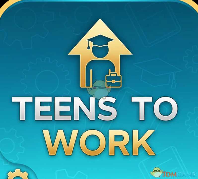 ��InZOI�����õ������깤��MOD v1.0