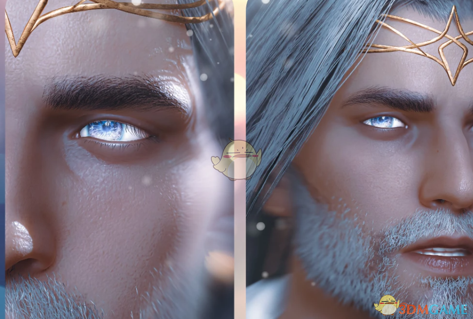 ���������2077���λò���֮��MOD v1.0