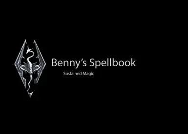 ���Ϲž���5��������ư桷����ķ�����MOD v1.0