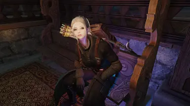 ���Ϲž���5��������ư桷����Ϊ����ļ�MOD v1.0