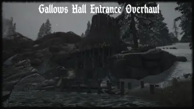 ���Ϲž���5��������ư桷��������ڴ���MOD v1.0