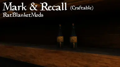 ���Ϲž���5��������ư桷������ٻ�ҩˮMOD v1.0